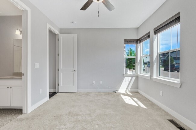 Building Photo - 4831 Basalt Ridge Cir