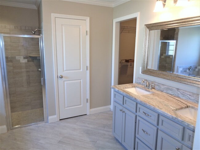 Building Photo - Elegant Southern Comfort: Your Dream Home ...
