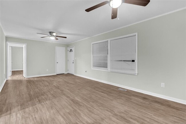 Building Photo - ** 3 Bed 2 Bath home in Forest Hills ** Call 334-366-9198 to schedule a self-showing