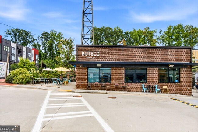 Building Photo - 395 Pratt Dr SE