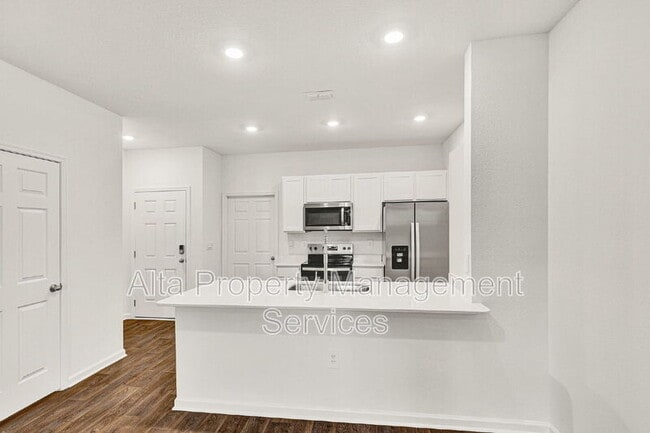 Building Photo - 3754 Spotted Fawn Ct