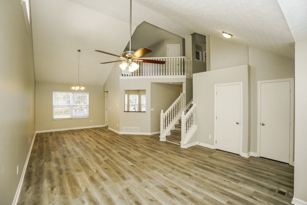 Building Photo - 465 Wynridge Dr