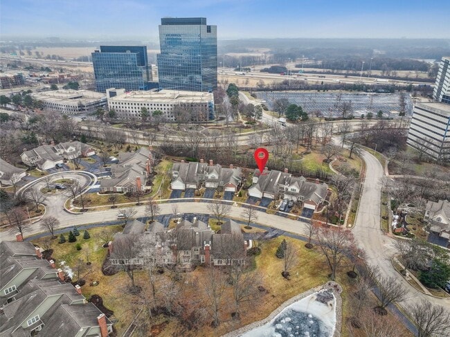 Building Photo - 310 Spring Creek Cir