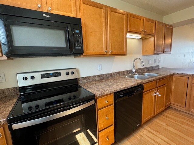 Building Photo - 520 Prairie Meadow Dr