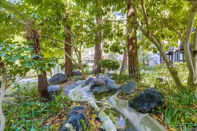 Building Photo - 7740 Redlands St