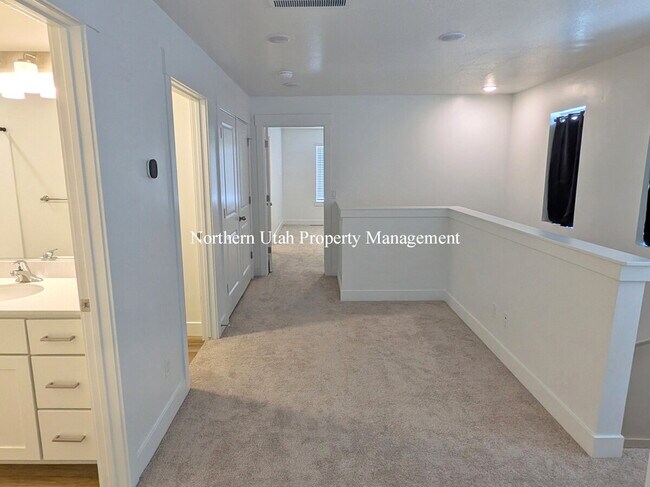 Building Photo - New - 3 Bed, 2.5 Bath, HVAC