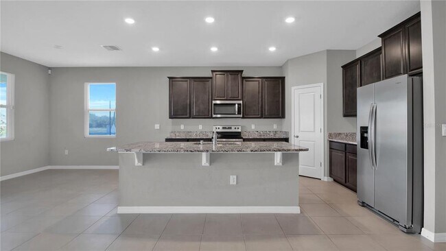 Building Photo - 5427 Flint Hills Dr