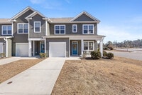 Building Photo - 7695 Knightbell Cir