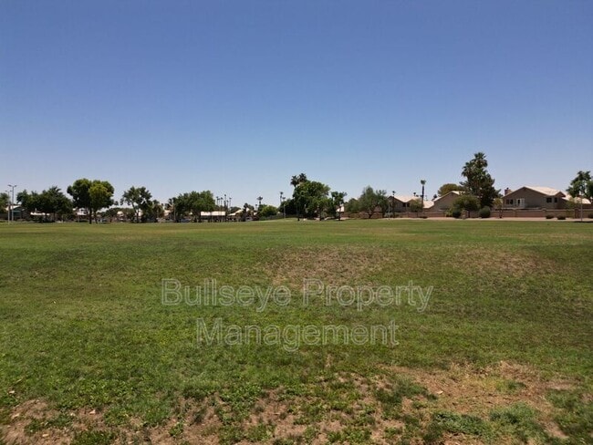 Building Photo - 809 S Lagoon Dr