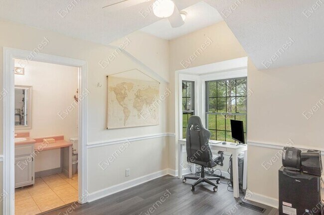 Building Photo - 7929 Daugherty-Capley Rd