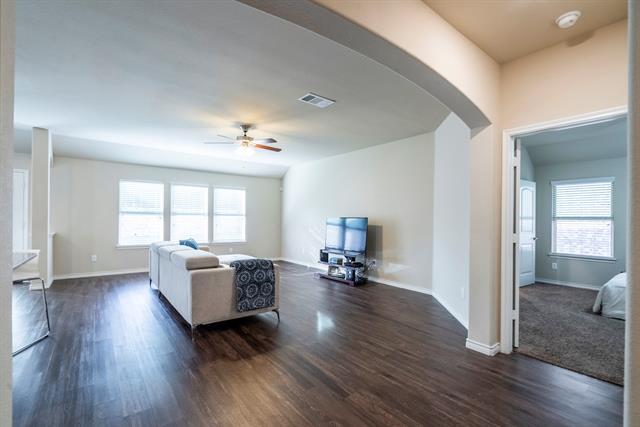 Building Photo - 2917 Colorado Dr