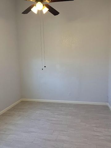 Building Photo - 204 Cutlass Dr