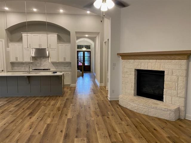 Building Photo - 3930 Prairie Clover Ln