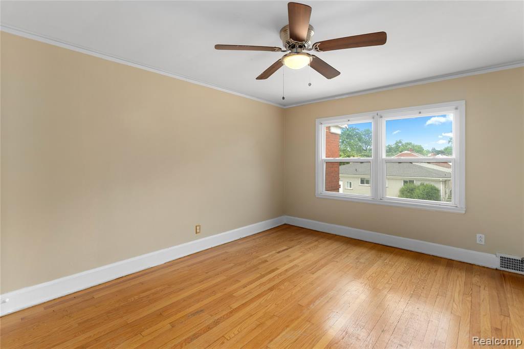 Building Photo - 3455 Santa Maria St