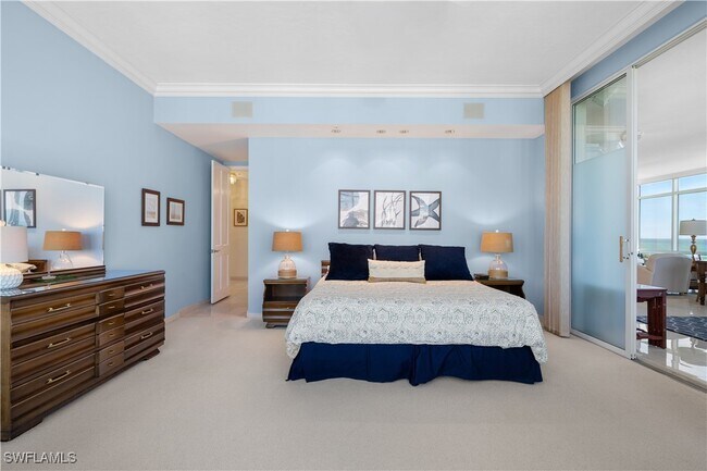 Building Photo - 7515 Pelican Bay Blvd