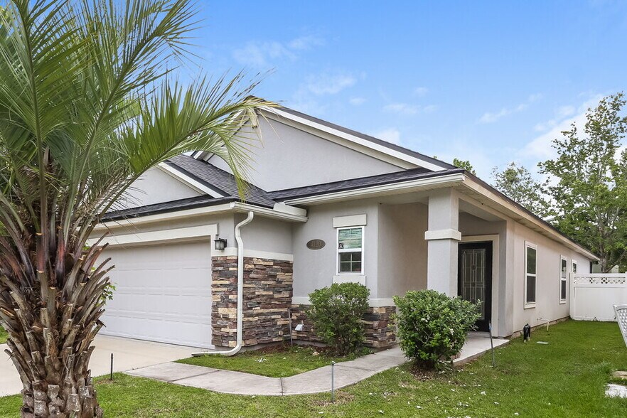 Building Photo - 4120 Grayfield Ln