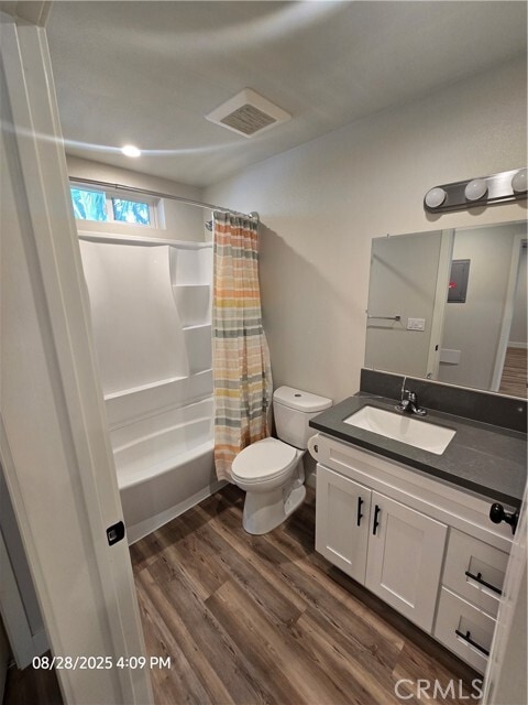 Building Photo - 600 Hamilton St