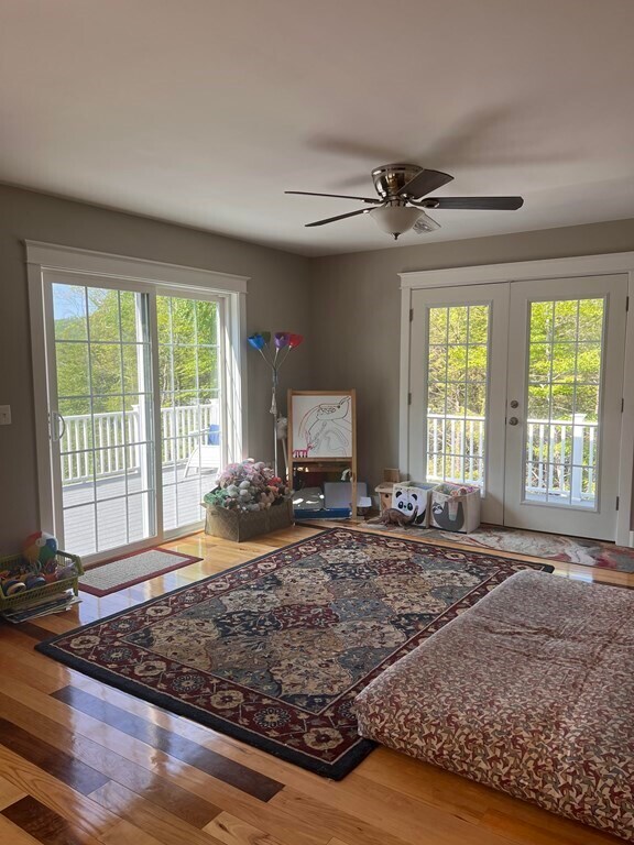 Building Photo - 543 Williamsburg Rd