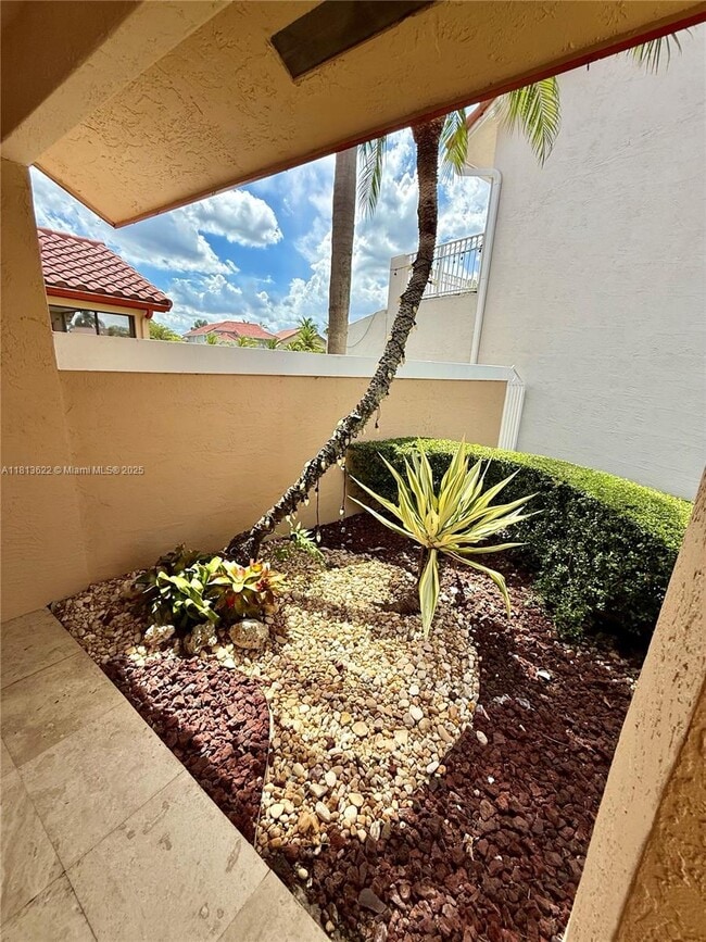 Building Photo - 10362 NW 46th Terrace