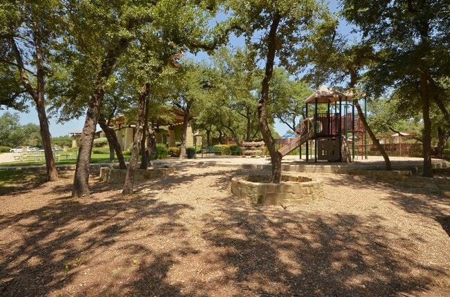 Building Photo - 12329 Mesa Verde Dr