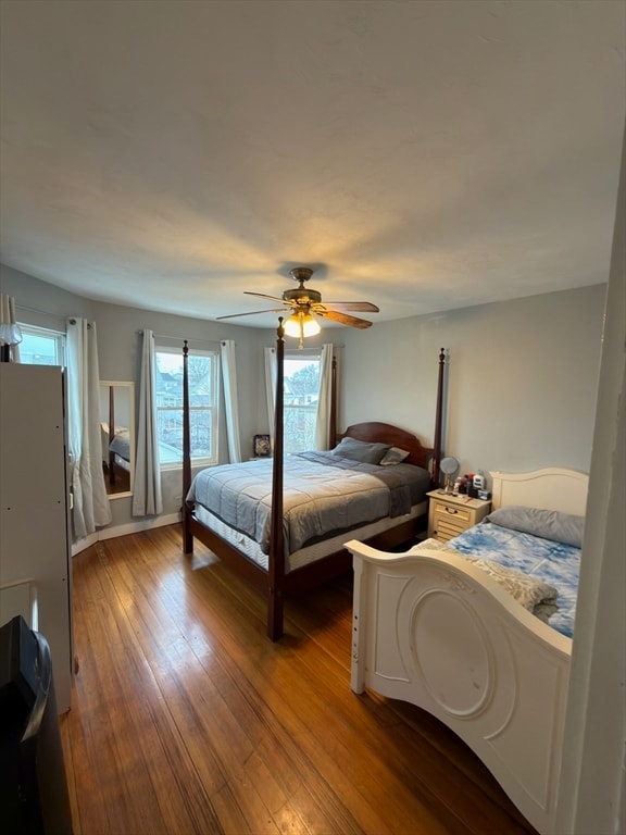 Building Photo - 118 Sumner St