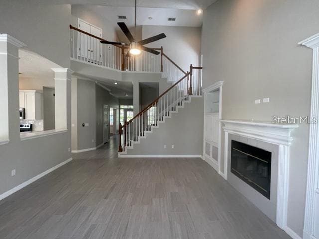 Building Photo - 809 Veranda Pl