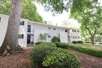 Building Photo - 311 Peachtree Hills Ave NE