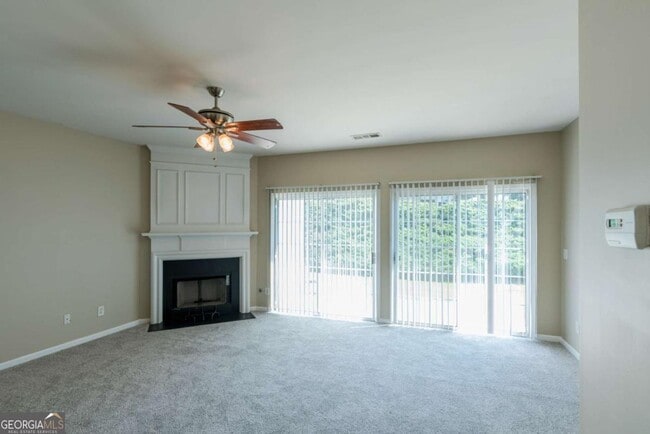 Building Photo - 1026 Annazanes Ct