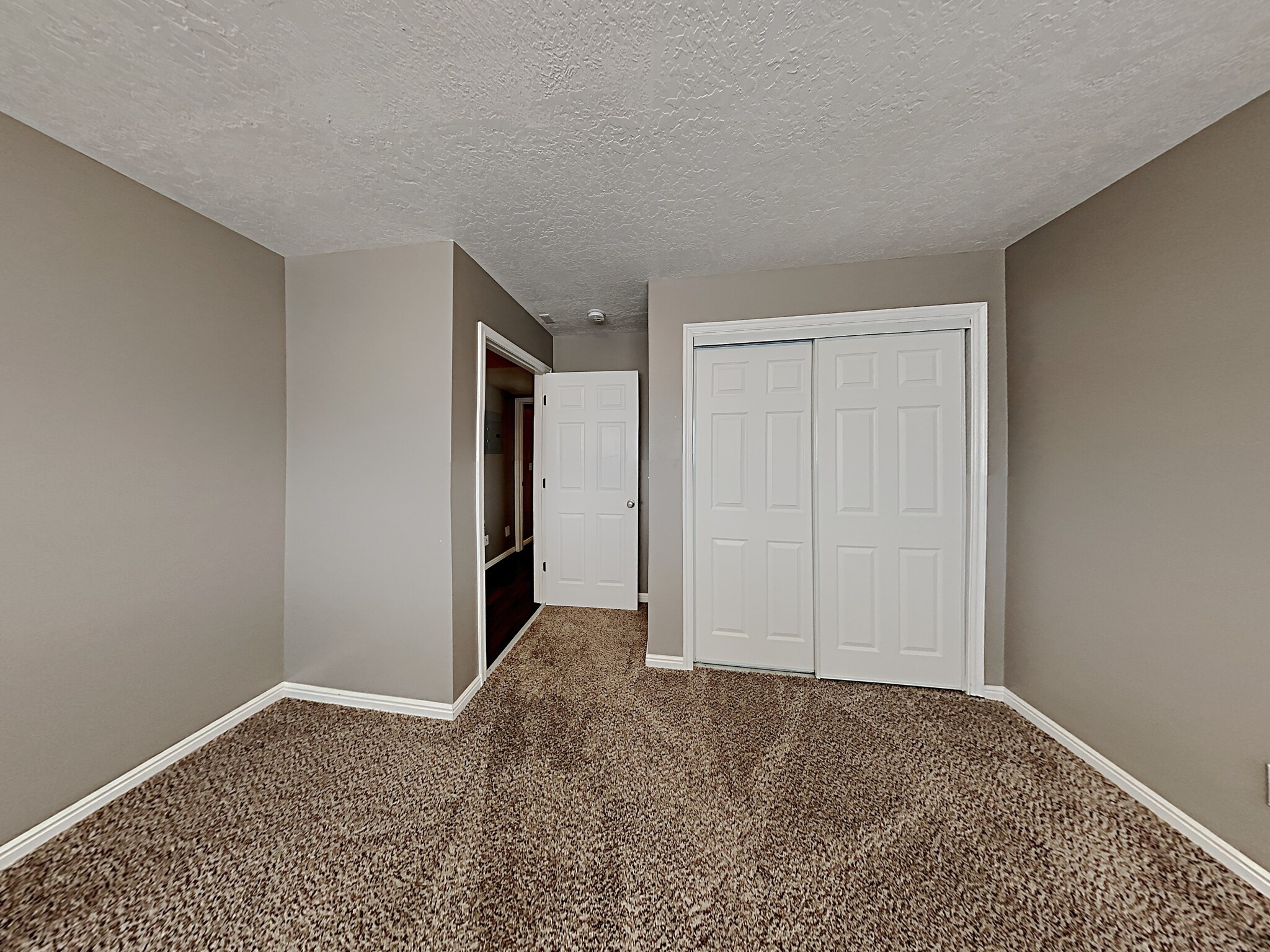 Building Photo - 447 S 1250 E