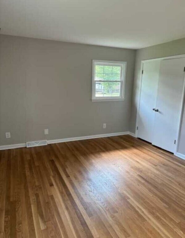 Building Photo - 600 Wheat Mill Rd