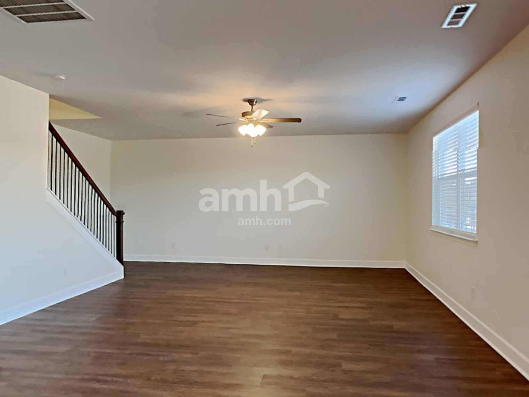 Building Photo - 412 Bluewater Dr
