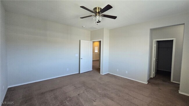 Building Photo - 9326 Noble Sage Ave