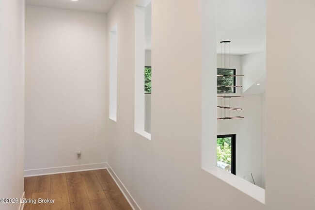 Building Photo - 14201 Reserves Cove Dr