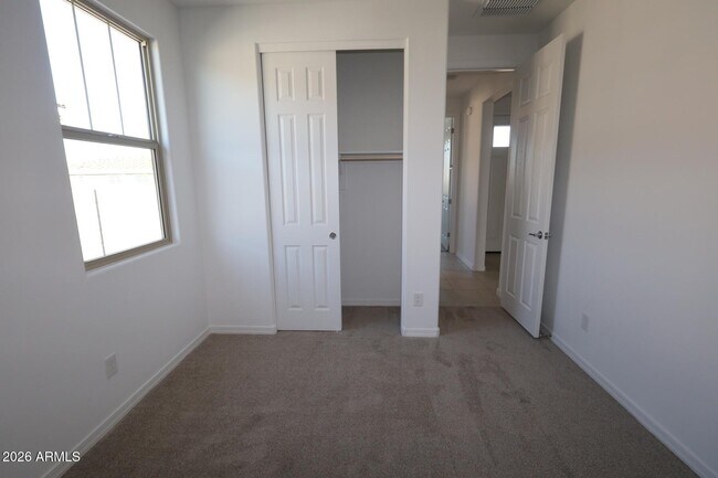 Building Photo - 26386 South 224th Pl