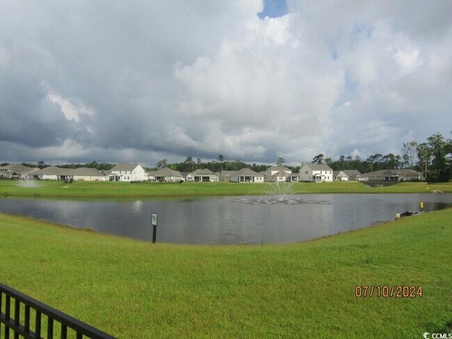 Building Photo - 2155 Ainsley Dr