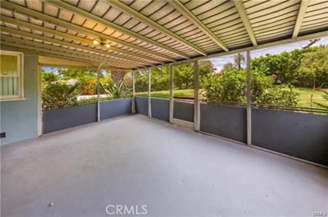 Building Photo - 15853 Romar St