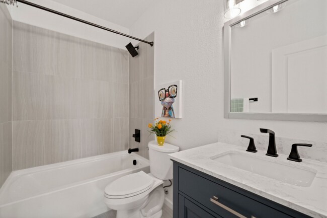 Building Photo - 5915 Croaking Toad Dr