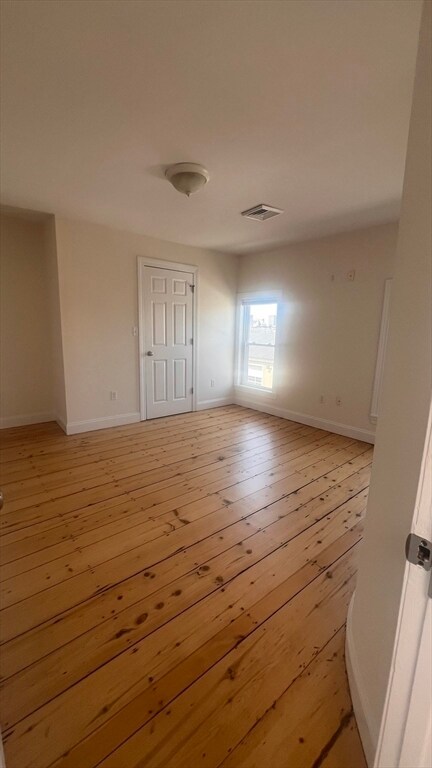 Building Photo - 14 Humboldt Pl