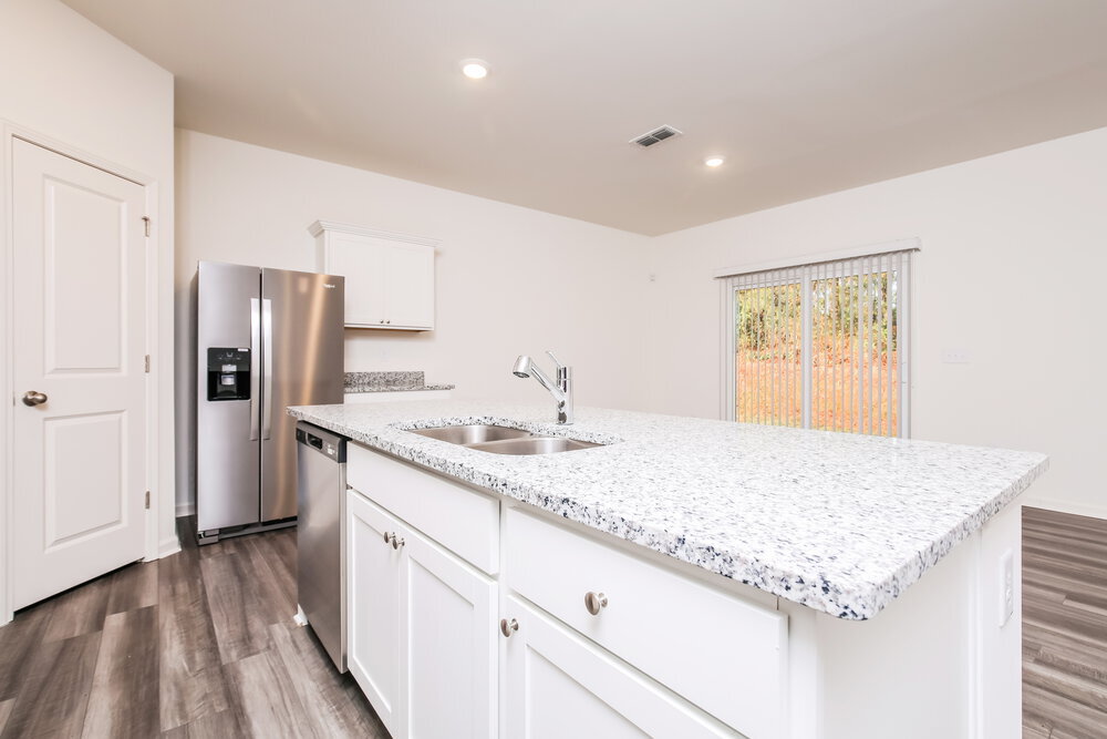 Building Photo - 769 Shepard Rock Dr