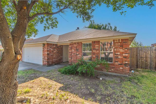 Building Photo - 1205 N Rhea Dr