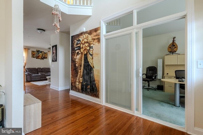 Building Photo - 3365 Alydar Rd