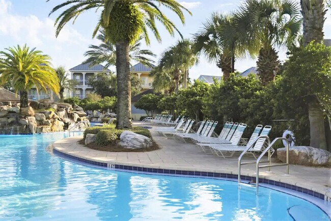 Building Photo - 222 Kono Way