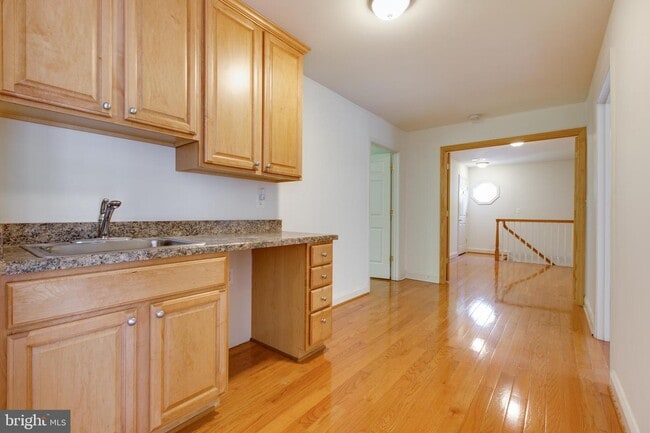 Building Photo - 11746 MD-108