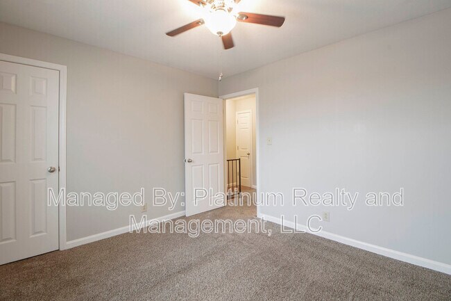 Building Photo - 363 Peabody Dr