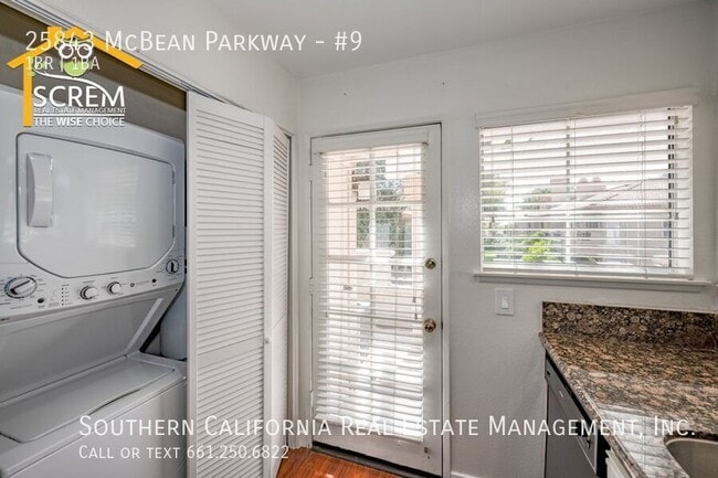Building Photo - 25843 McBean Pkwy