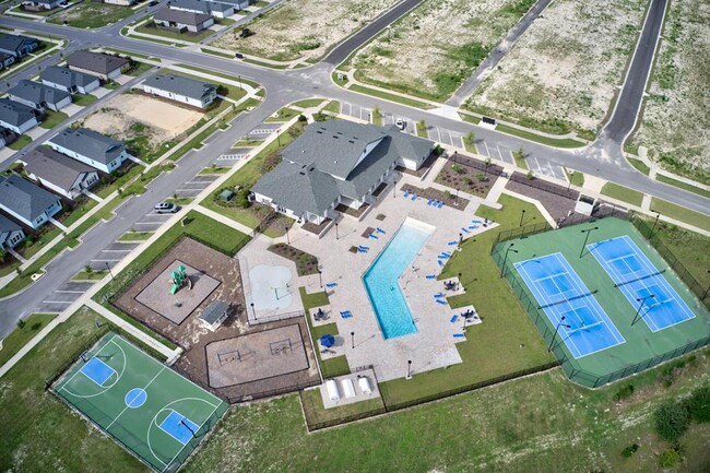 Building Photo - 9474 SW 65th Pl