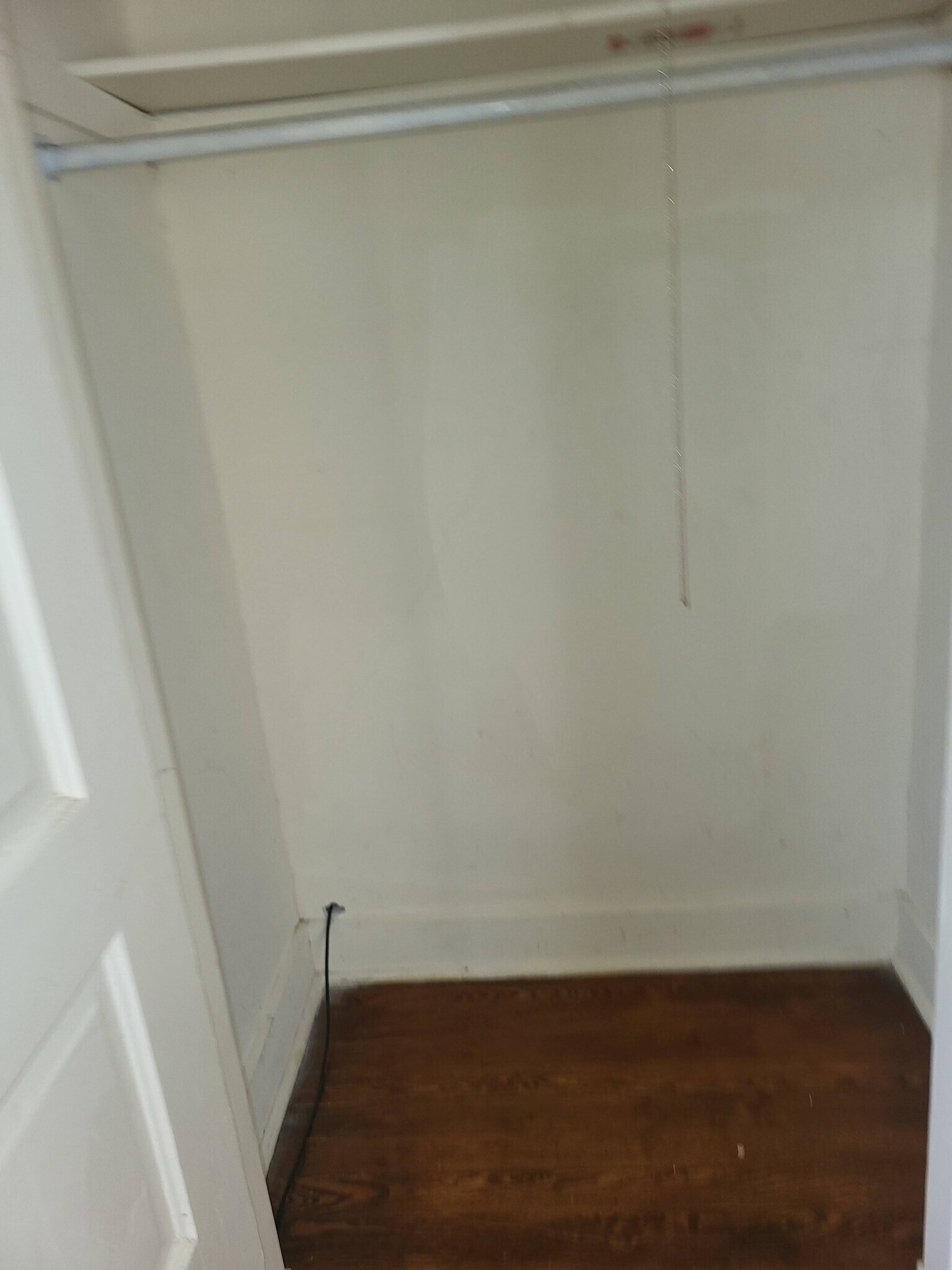 Building Photo - 37 S McLean Blvd