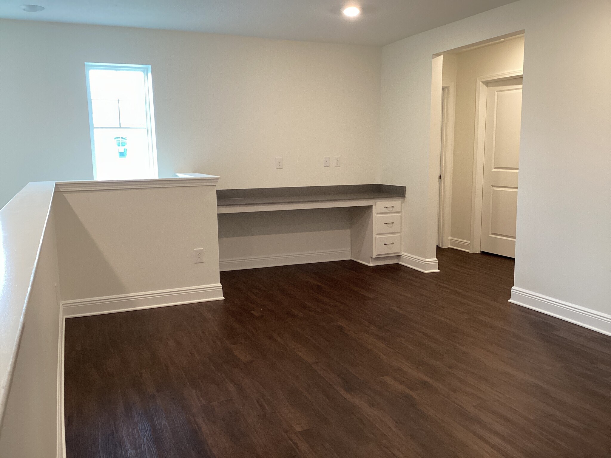 Building Photo - 22407 Bellini Cir