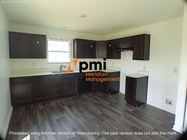 Building Photo - New Property Coming Soon