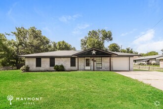 Building Photo - 3 Bedroom Dallas Home